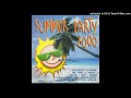 ace of base - Life Is a Flower