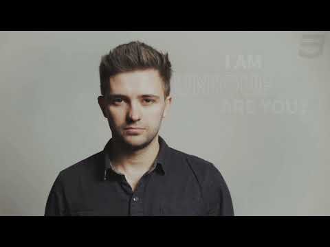 Unique Touch Print ‑ Made with FlexClip