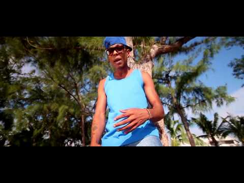 Jona ft Zns'41 " cet mi vé "