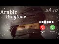 Rdx Attitude Arabic Music