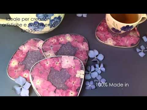 Guarda il video