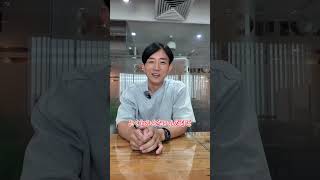 ベトナム人が今、日本の入管に押し寄せてる。ベトナム政府が不法滞在に罰金を発令