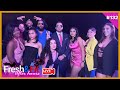 Modern Women Get Roasted By McQueenOnAir DonovanSharpe ModernLifeDating