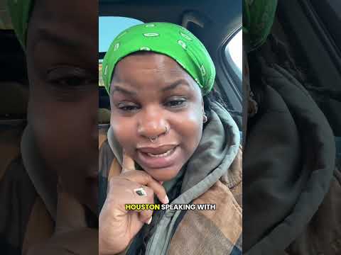 NYC- Sold out! LA- sold out! Philly and Houston, linked in bio! #blackauthors #nastywork