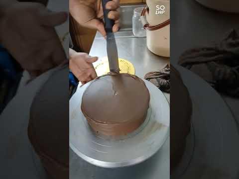 how to make Belgium glacier pastry? it's very good and very tasty.. !!