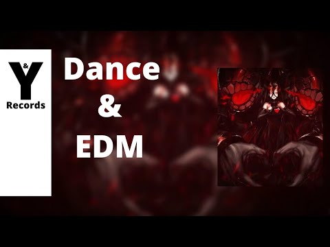 Sikdope X Dux N Bass - Brave (Maltö Remix) [You and Records]