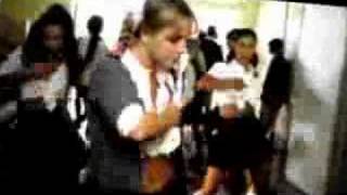 Cold as fire new song video  britney spears