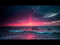 Mark Norman feat. Celine - Be With You (Original ...