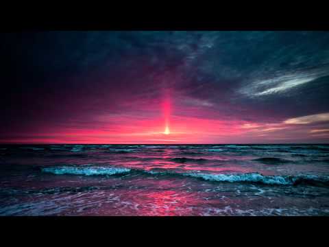 Mark Norman feat. Celine - Be With You (Original Mix) [HQ] [1080p HD]