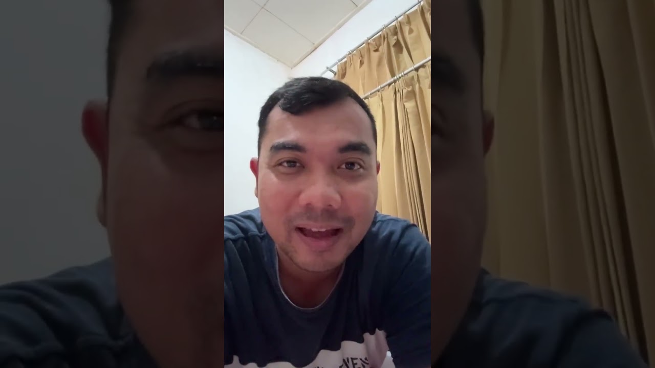 BERAPA SIH KISARAN GAJI ASISTEN PERKEBUNAN KELAPA SAWIT❓️ #windysaputra