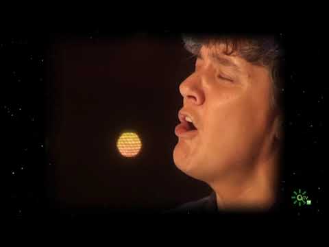 S.O.S. Mayte Martín. 2010