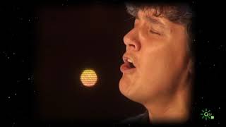 S.O.S. Mayte Martín. 2010