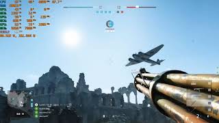 BFV 対空#4