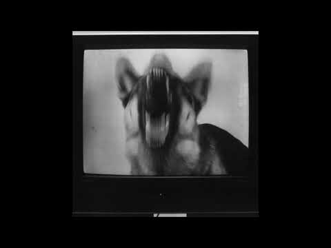 23. Arthrn - 4lqr (ft. STILL) [25.05.2017]