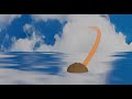 What If THX Water Comet 1979