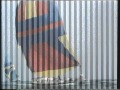 PickWick Video Ident 1989 UK