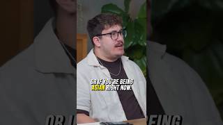 Candid Relationship Talk — Full Transcript & Summary