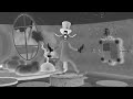 Mickey Mouse Clubhouse Hot Dog Song Pajama Version In HPIBWR