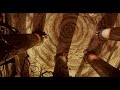 The Nightmare Before Christmas 3D Trailer