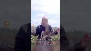 Download lagu KUMINTA MAAFMU #shorts #kumintamaafmu #salma #gasentra #gasentrapajampangan #dwiprass mp3