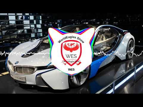 Kinchela - Lets Get Wasted Ft Joyce Mcleod X June B (WorldEagles Show)