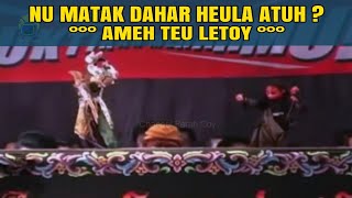 Download lagu Cepot Tarung Jeung Bima | Wayang Golek Bodoran mp3 Download lagu Cepot Tarung Jeung Bima | Wayang Golek Bodoran mp3