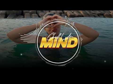 Romance x Rumwane - Allan Toniks Ft.Dezine x Jenieo x Trabol Sum (Drent 02 Mashup) 2025. 🇻🇺 