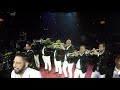 Pancho Barraza - Te Esperare - En Vivo Palenque Fiestas De Octubre 2017