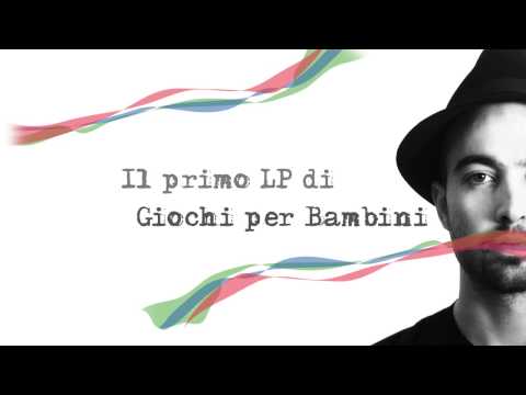 Teaser Pippola - Giochi per Bambini