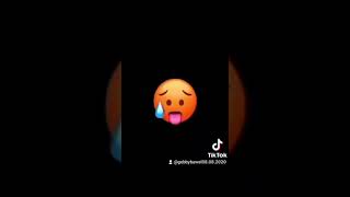 Download lagu kelahiran LEO mp3 Download lagu kelahiran LEO mp3