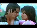 Baith Mere Paas Female Yaadon Ki Kasam 1985 1080p
