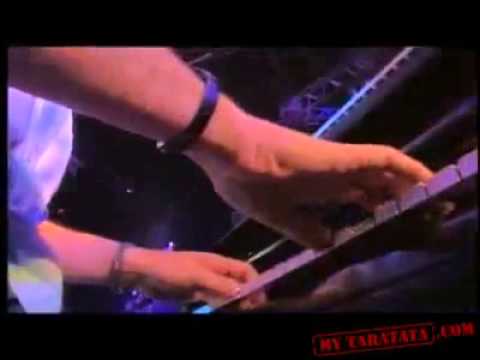 Murray head Say It Ain t So Joe Live TARATATA