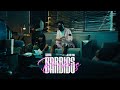 163Margs - Barbies (Official Music Video)