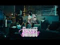 163Margs Barbies Official Music Video