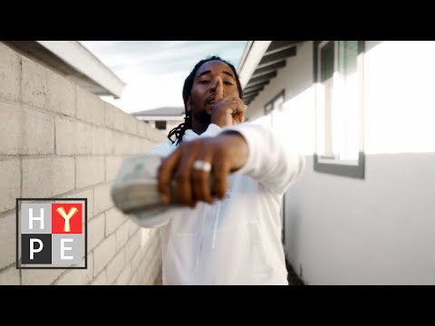 Rbg 2Gudda - "Ask Somebody" (Official Music Video)