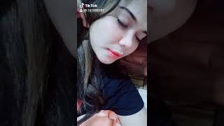 Download lagu Lagu india tiktok mp3