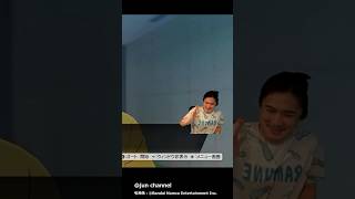 吉良監督の強すぎる信念に大笑いする加藤純一 #加藤純一  #加藤純一切り抜き #キャプテン翼 RISE OF NEW CHAMPIONS