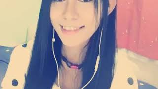 Download lagu Alun2 nganjuk mp3 Download lagu Alun2 nganjuk mp3