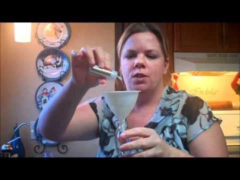 download lagu mp3 mp4 Heirloom Gifts For Grandchildren, download lagu Heirloom Gifts For Grandchildren gratis, unduh video klip Heirloom Gifts For Grandchildren