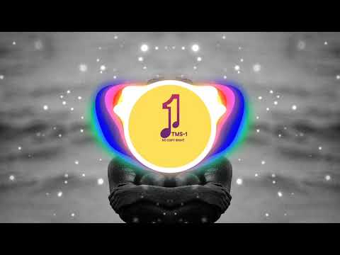 Creative Commons Music-CLNGR ft Greylyn Worth Your While