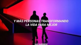 Alok feat. Matheus &amp; Kauan - Villamix (Suave) - Sub. Español