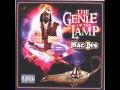 Mac Dre - 2 Times & Pass