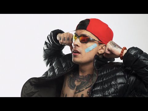 Versalle, Tao - AmorEs  (Video Oficial)