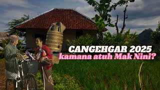 Download lagu Cangehgar Lucu & Ngakak: Bodor Si Abah, Mak Nini, & Udin! Ini terlalu parah haha mp3 Download lagu Cangehgar Lucu & Ngakak: Bodor Si Abah, Mak Nini, & Udin! Ini terlalu parah haha mp3