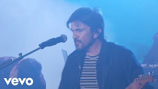 Juanes - La Plata (Live from Jimmy Kimmel Live! / 2019)