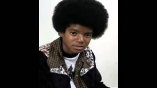 Michael Jackson VS Luis Miguel - Sera Que No Me Amas