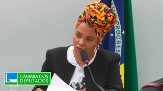  Discussão e votação de propostas legislativas - 25/11/2025 13:00