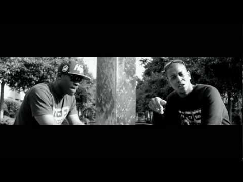 SCROOGE McDUFF - DON'T DO IT