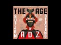 Sufjan Stevens - The Age of Adz [FULL ALBUM]