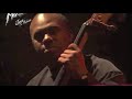 Youssou N'Dour - Diabaram feat.  Moncef Genoud  (Montreux 2007)
